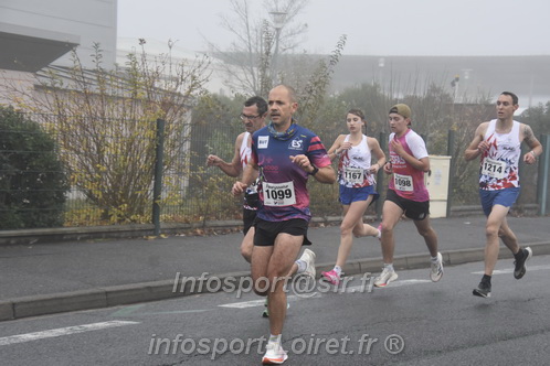 La Fleuryssoise2025/FLEURY2025_00958.JPG